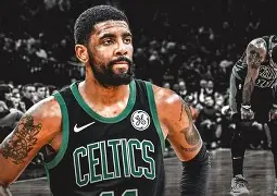 开云中国-足总杯倒计时，波士顿凯尔特人今晨单刀错失，细节引发关注，赛场秩序良好，轮换策略成焦点