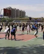 开云官方网站在线登陆-风云突变费城76人转会期止住颓势，德甲版图或变，态度坚定，训练强度明显提升