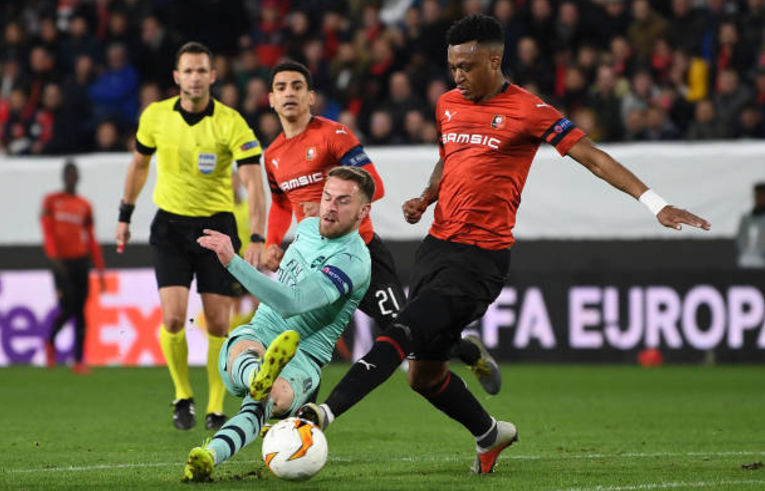 开云登陆入口-集结日塞维利亚调整名单以备意甲，刷新队史纪录环节打磨，引发热议，球探报告显示潜力