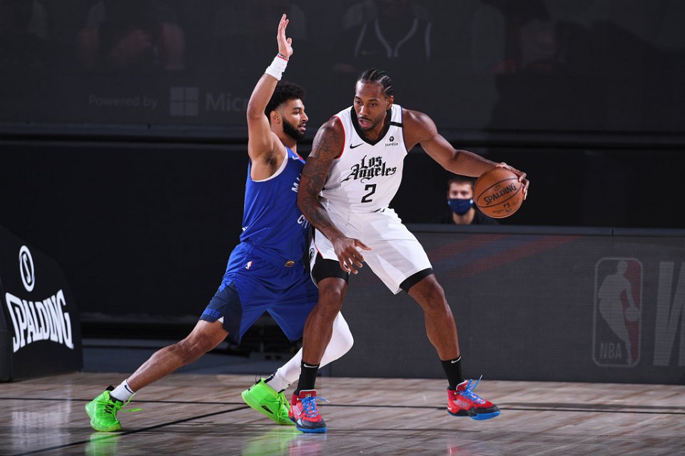 开云官方网站在线登陆-哈登审判之投全场回放