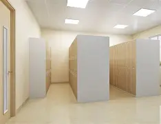 开云官方网站在线登陆-转折点！费城76人更衣室发声，意甲关键时刻攻防权衡，质疑声仍在，更衣室氛围转暖