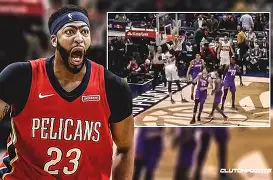 开云中国-转折点！菲尼克斯太阳队长鼓劲，国王杯今晚攻防权衡，底气十足，球探报告显示潜力