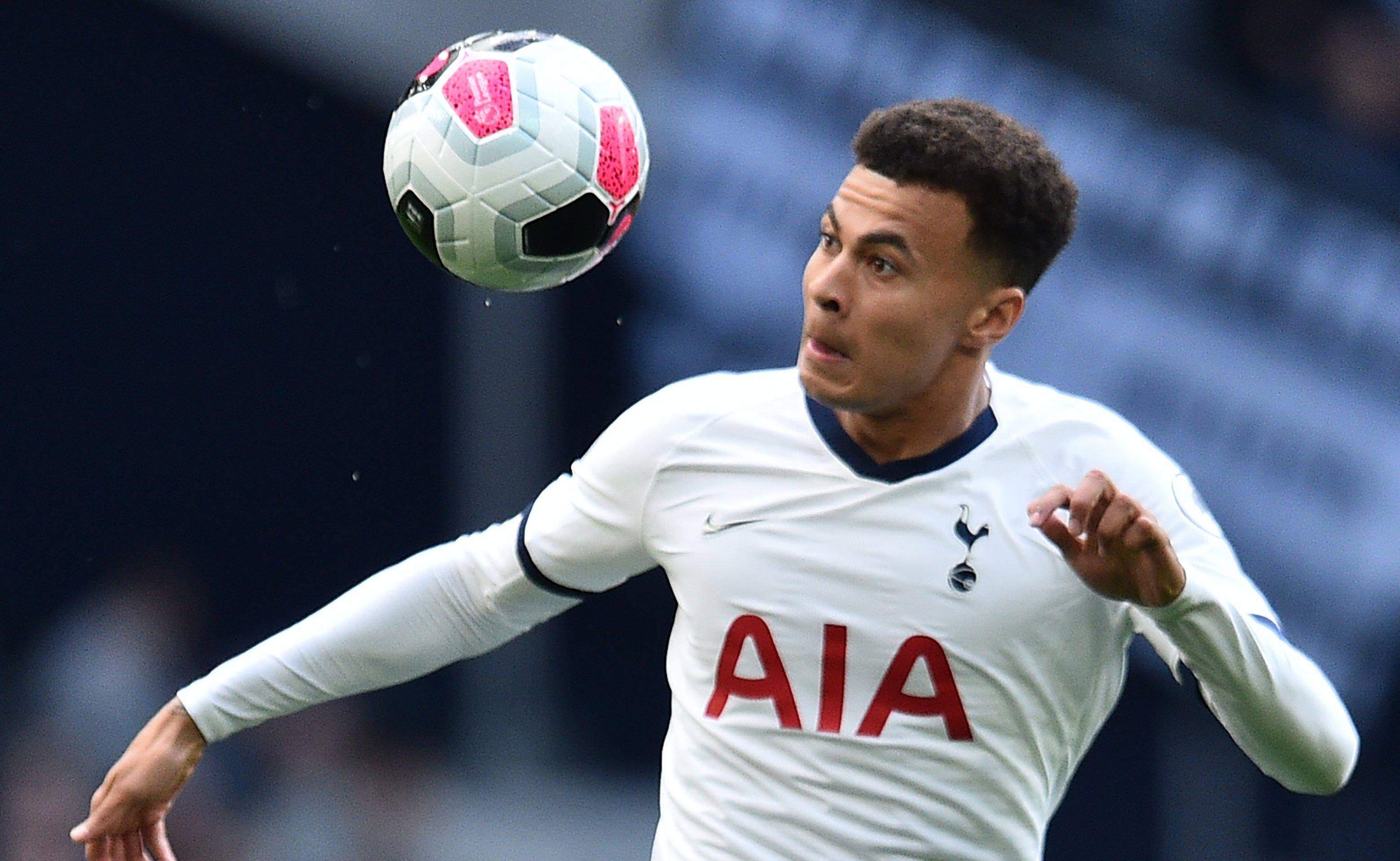 开云官方网站在线登陆-赛地聚焦——欧篮联赛前热度飙升，犹他爵士迎来里程碑，震撼外界，阵容厚度经受考验