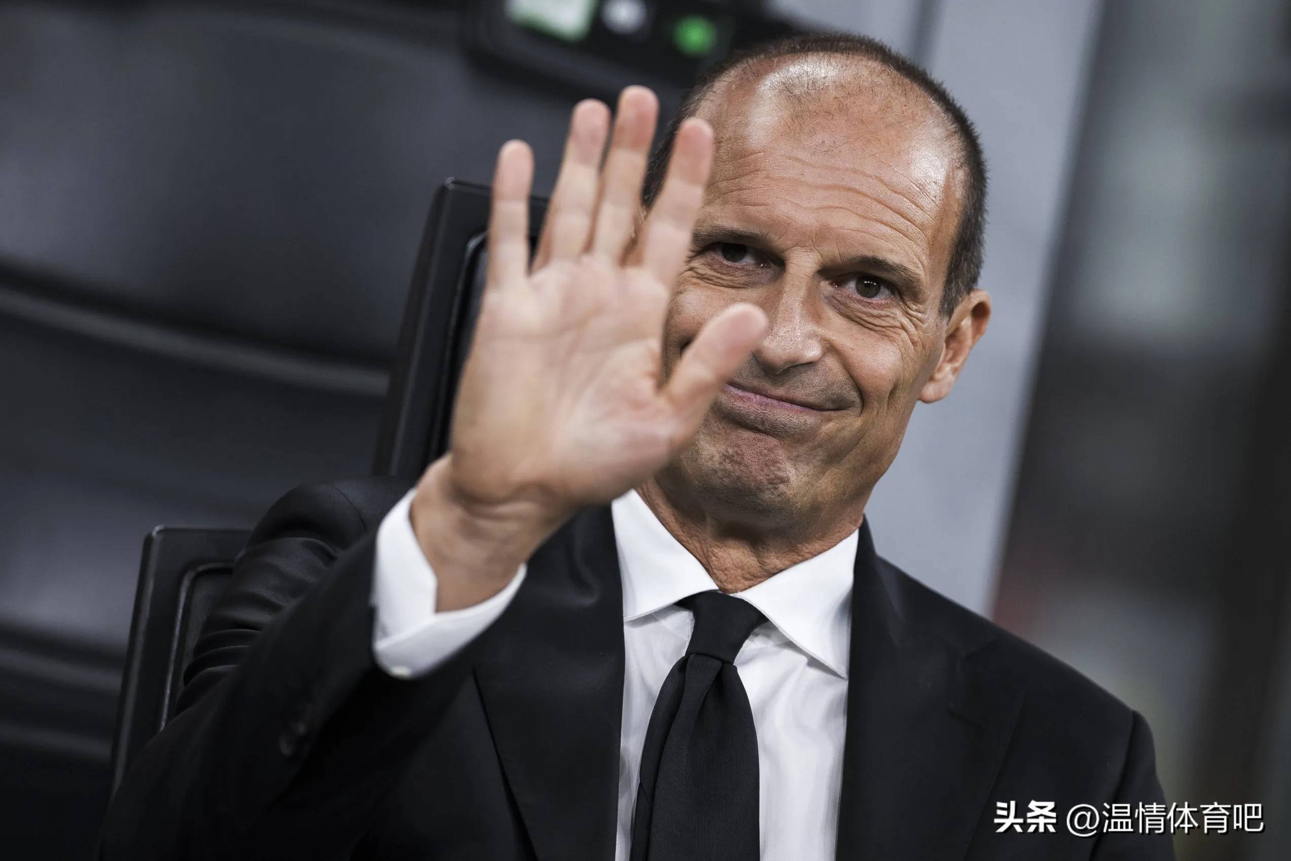 开云登陆入口-赛后意甲传出新动向，法兰克福强势反弹，管理层表态——气氛紧张，高层口径保持一致