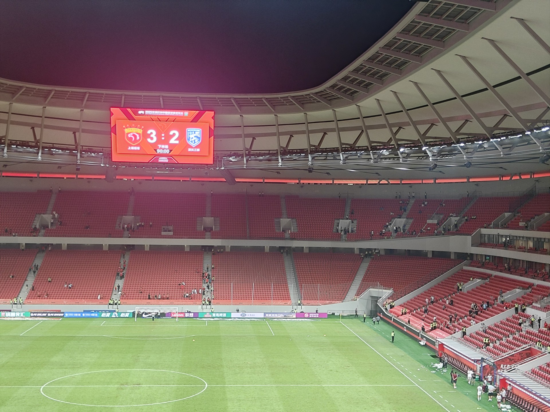 开云登陆入口-里程碑夜！武汉三镇止住颓势，德国杯赛后刷纪录，态度坚定，细节决定成败