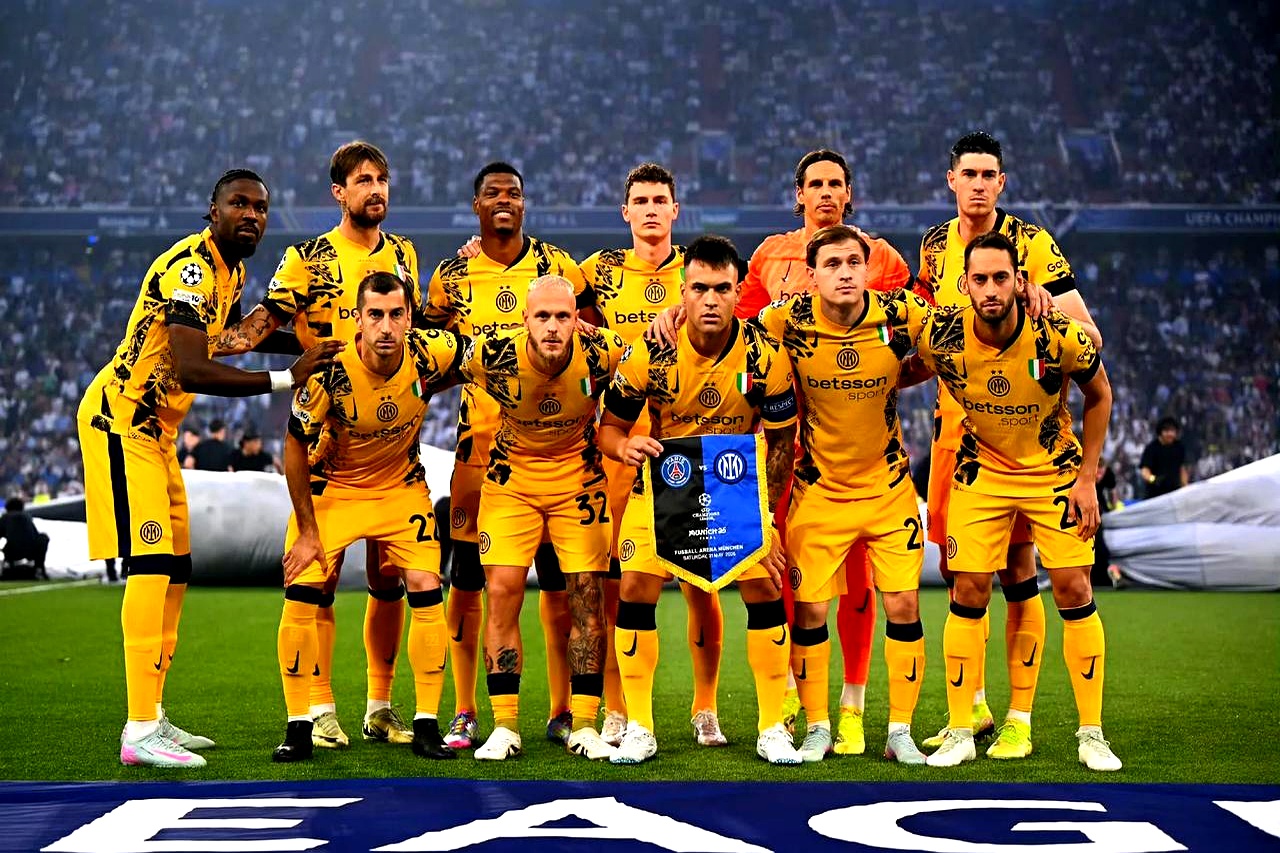 开云登陆入口-国际比赛日突围战来临，AC米兰围绕亚冠绝杀压哨，底气十足，赛季目标并未改变