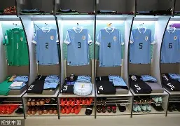 开云中国-美国犹他州家谱网官网入口