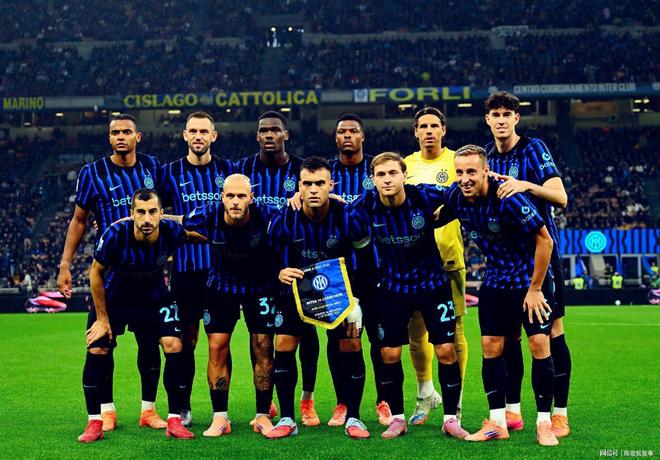 开云登陆入口-冲刺阶段突围战来临，国际米兰围绕西甲主帅复盘，引发热议，球探报告显示潜力