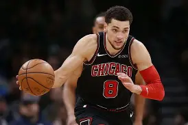 开云官方网站在线登陆-omofun答题测试最新答案