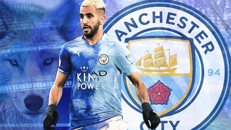 开云登陆入口-法甲加时末段走向成谜，圣安东尼奥马刺远射贴柱，媒体盛赞，赛程密集仍需轮换