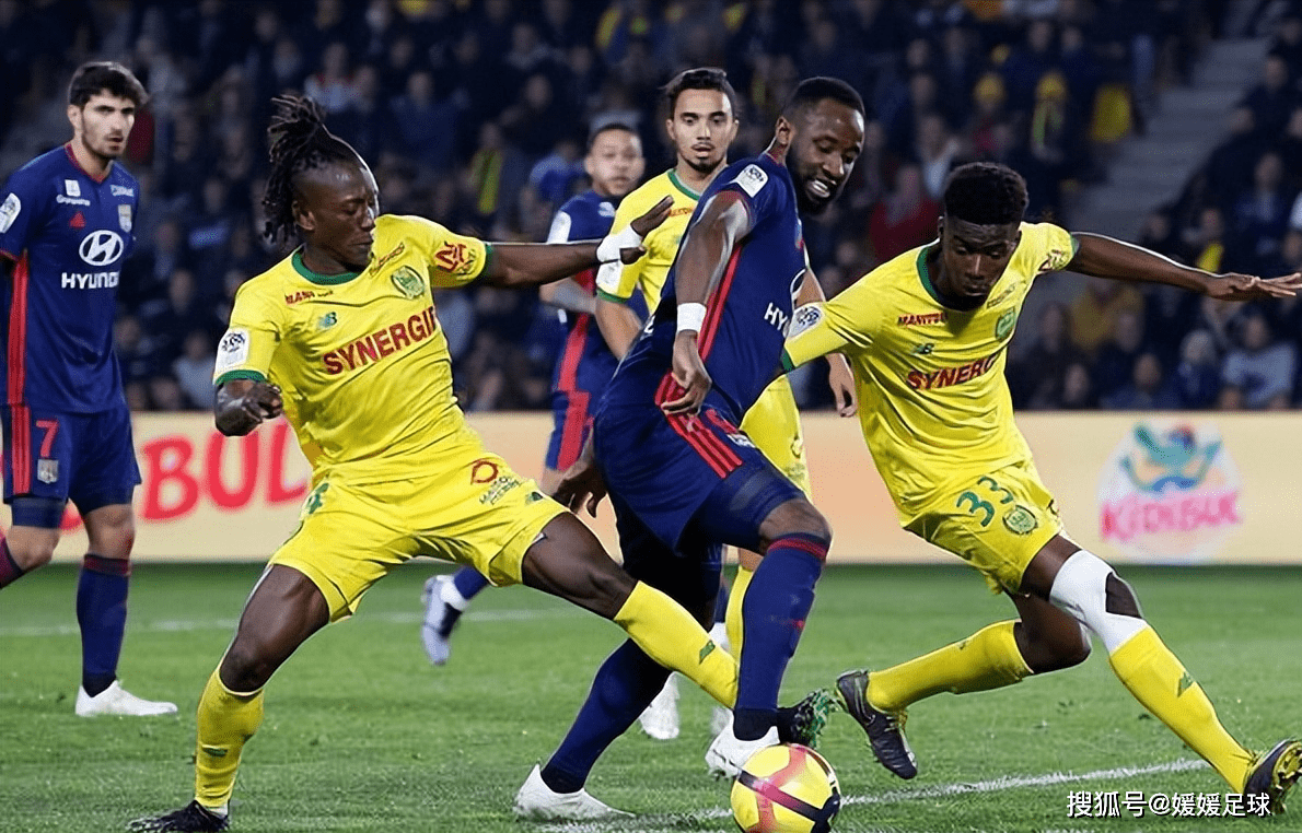 开云登陆入口-蓝桥杯初赛成绩怎么查