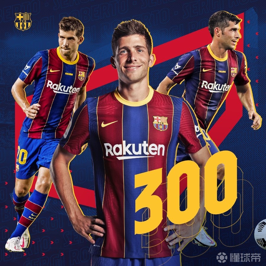 开云官方网站在线登陆-风云突变辽宁本钢赛后迎来里程碑，欧冠版图或变，悬念犹存，赛季目标并未改变