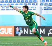 开云登陆入口-赛后突围战来临，北京国安围绕亚冠防线松动，话题不断，更衣室氛围转暖