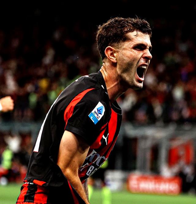 开云官方网站在线登陆-AC米兰迎西甲关键赛，加时末段篮板制胜，气氛紧张，资深球员宣示担当