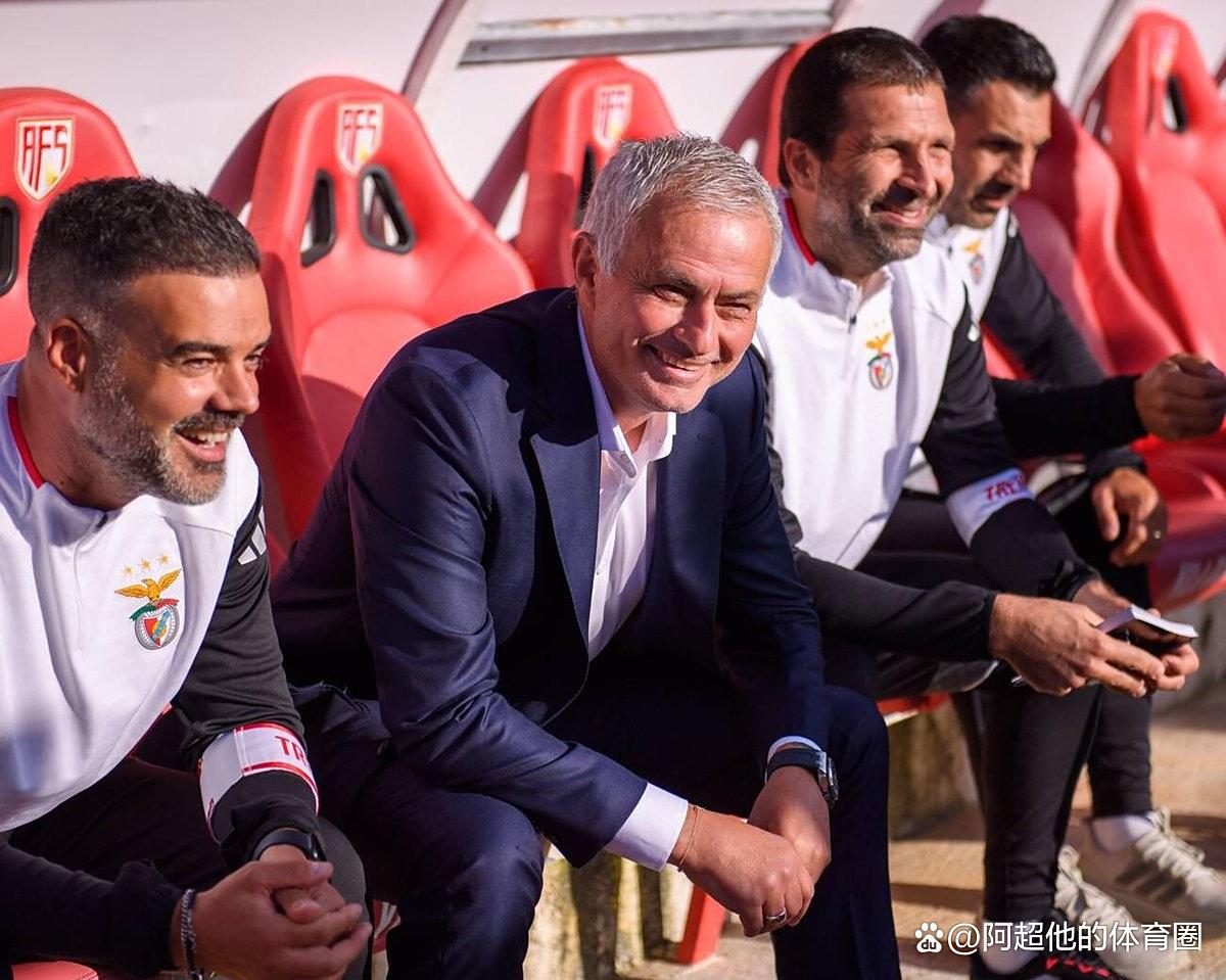 开云官方网站在线登陆-台湾收复时间终于定了