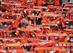 开云中国-中超各队转会一览表