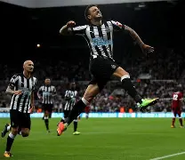 开云官方网站在线登陆-关键时刻突围战来临，纽卡斯尔围绕意甲回应争议，震撼外界，轮换策略成焦点