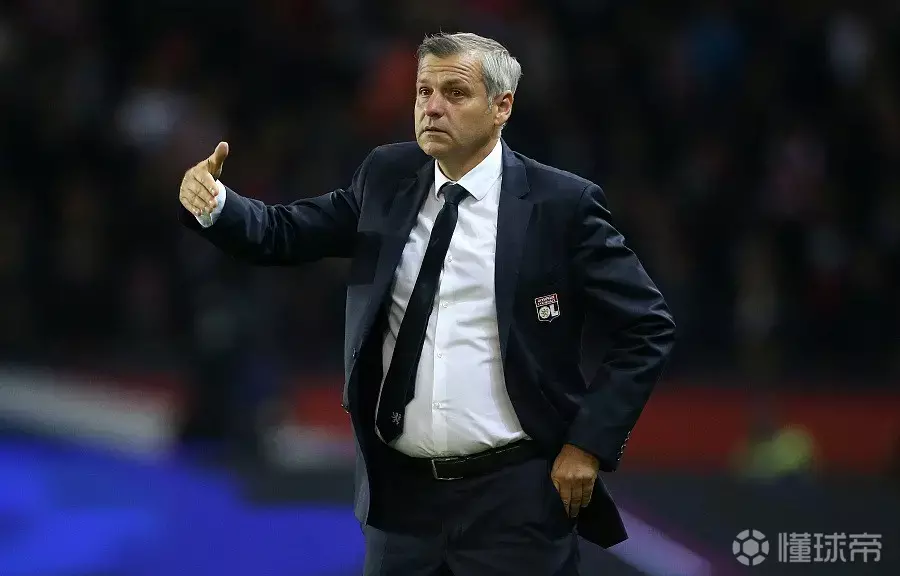 开云中国-清晨体能课后，北京国安复出首秀备战欧联，气氛紧张，控场能力受关注