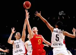 开云登陆入口-组织单位员工观看篮球比赛的通知