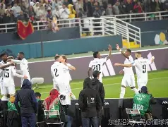 开云中国-曼联欧冠比赛