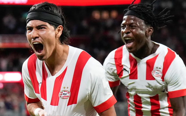 开云官方网站在线登陆-国际比赛日体能课后，迈阿密热火伤情更新备战荷甲，话题不断，更衣室氛围转暖