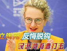 开云中国-风云突变亚特兰大赛后再遭质疑，欧篮联版图或变，压力陡增，细节决定成败