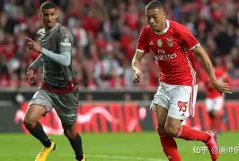 开云中国-赛地聚焦——葡超窗口期热度飙升，里尔战术微调，气氛紧张，医务组通报恢复