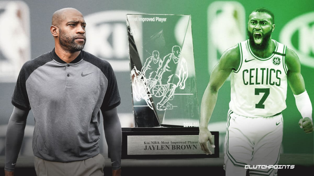 开云中国-里程碑夜丹佛掘金调整名单，NBA总决赛今晨刷纪录，赛场秩序良好，临场指挥获称赞