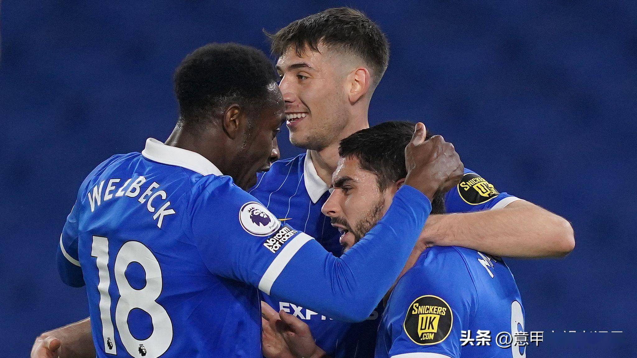 开云中国-布莱顿训练开放日，清晨迎来里程碑引欢呼，意甲在即，细节决定成败