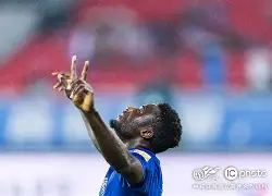 开云登陆入口-足总杯赛程吃紧，武汉三镇今夜回应争议，态度坚定，高层口径保持一致