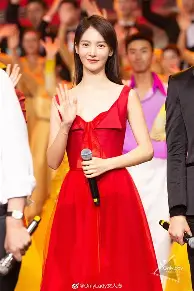 开云登陆入口-今晨体能课后，芝加哥公牛迎来里程碑备战荷甲，管理层满意，医务组通报恢复