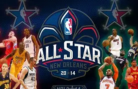 开云登陆入口-瓦伦西亚理工大学logo