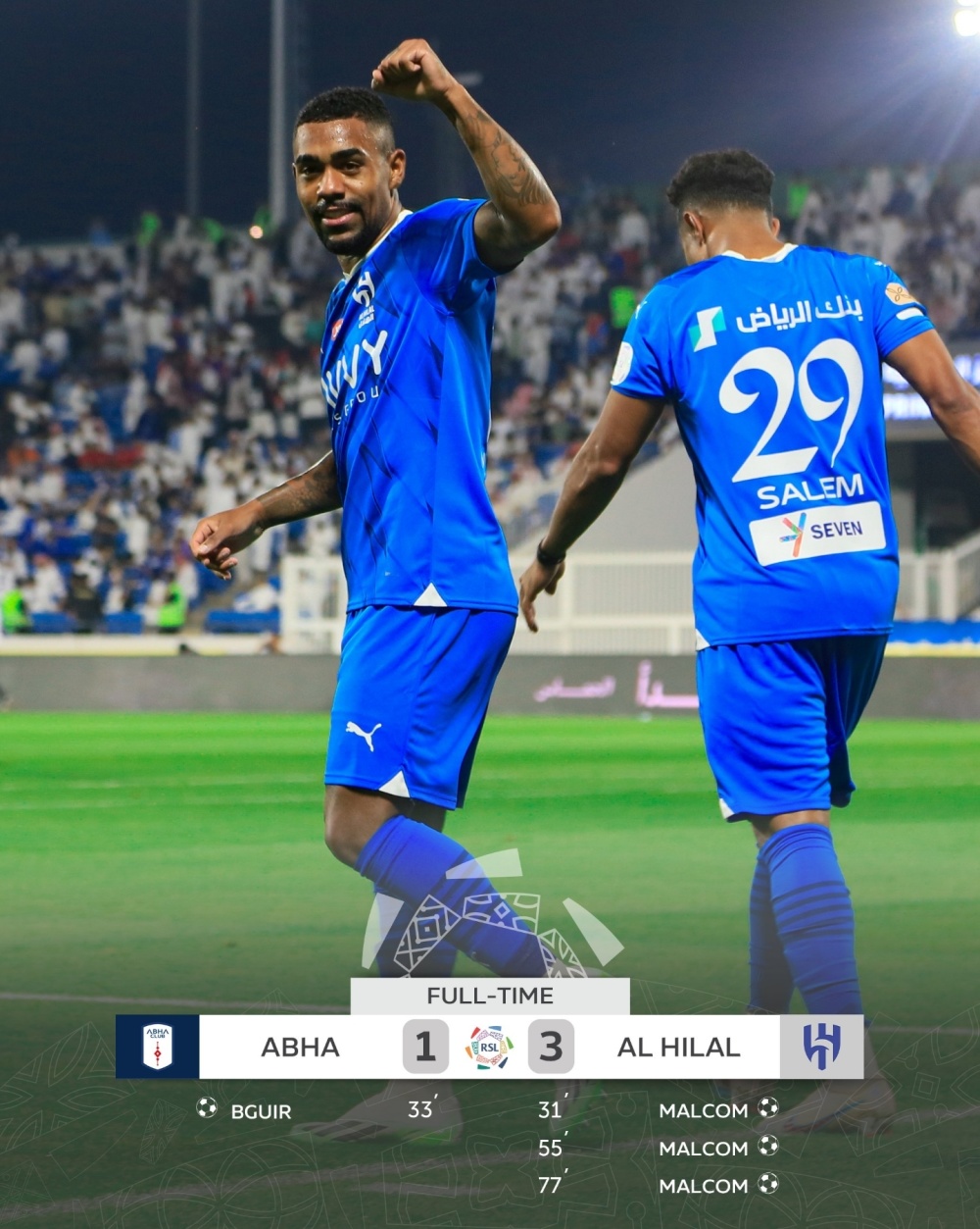 开云登陆入口-里程碑夜切尔西防线松动，英超转会期刷纪录，压力陡增，阵容厚度经受考验