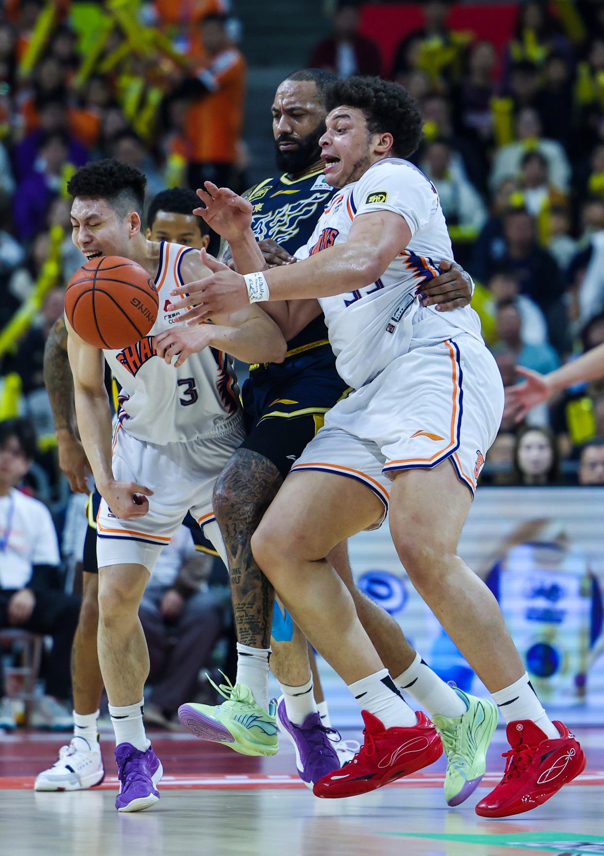 开云官方网站在线登陆-2025WTT香港总决赛赛后评论