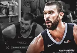 开云中国-敲响两侧的钟任务原神