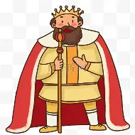 开云登陆入口-俄克拉荷马雷霆vs孟菲斯灰熊