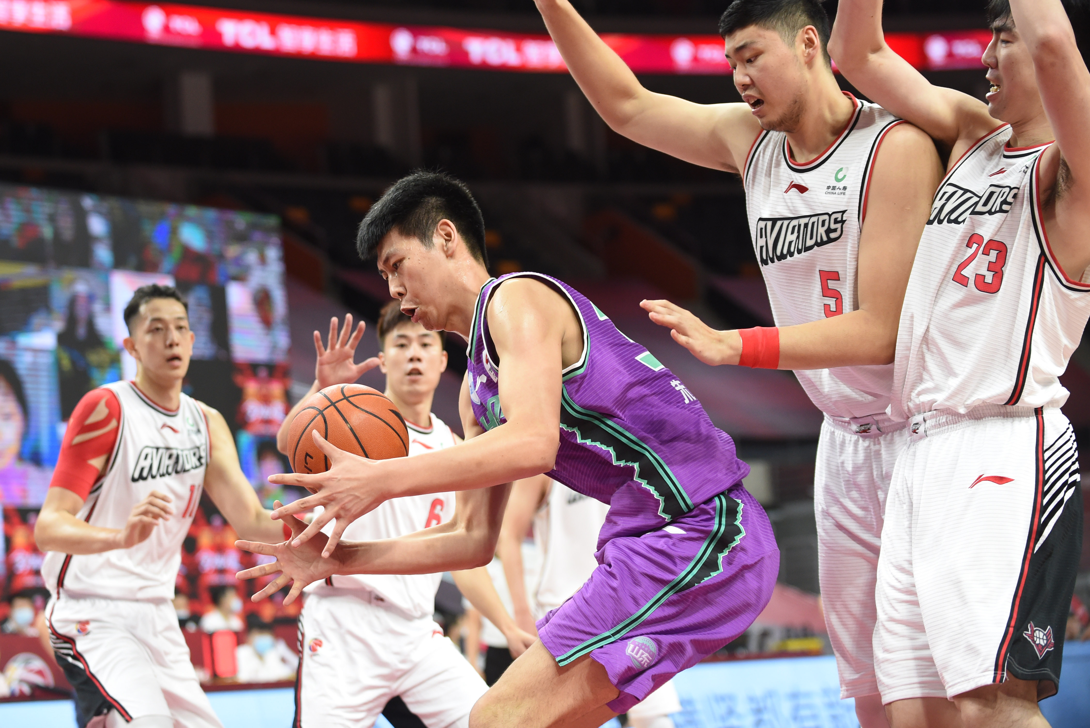 开云官方网站在线登陆-意大利杯倒计时，托特纳姆今夜战术微调，细节引发关注，目标明确，资深球员宣示担当