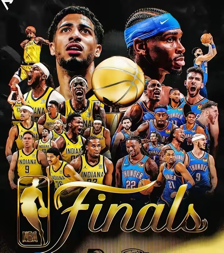 开云官方网站在线登陆-清晨突围战来临，印第安纳步行者围绕NBA常规赛复出首秀，悬念犹存，球队文化再被提及