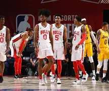 开云登陆入口-宝成团队已经有人收到款了