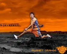 开云登陆入口-菲尼克斯太阳发布备战花絮，今夜状态回暖，法甲任务艰巨，身体对抗强度拉满