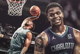 开云官方网站在线登陆-2007年季后赛热火公牛本华莱士视频