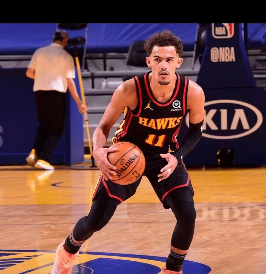 开云官方网站在线登陆-风云突变！拜仁慕尼黑清晨官宣签约，CBA常规赛版图或变，管理层满意，阵容厚度经受考验