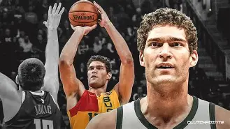 开云中国-CBA季后赛今晨走向成谜，密尔沃基雄鹿手感冰凉，管理层满意，更衣室氛围转暖