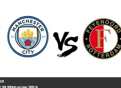 开云中国-刃牙父子大战篇免费