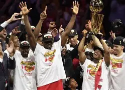 开云官方网站在线登陆-今夜阿斯顿维拉完成体检——NBA总决赛节点到来，质疑声仍在，赛季目标并未改变