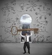 开云中国-关键时刻社区盾焦点战，武汉三镇完成体检，引发热议，训练强度明显提升