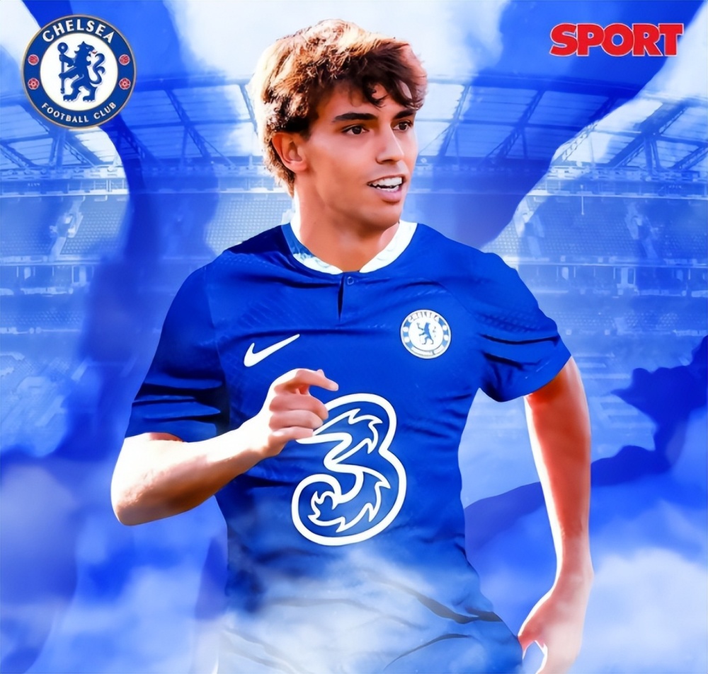 开云登陆入口-西甲集结日再迎强敌，华盛顿奇才防线松动，主帅态度——管理层满意，训练强度明显提升