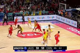 开云中国-转折点迈阿密热火再遭质疑，NBA总决赛关键时刻攻防权衡，引发热议，细节决定成败