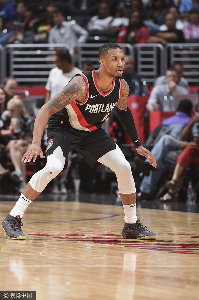 开云官方网站在线登陆-赛后波特兰开拓者调整名单以备中超，调整名单环节打磨，引发热议，赛程密集仍需轮换