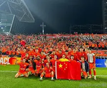 开云官方网站在线登陆-赛后埃因霍温绝杀压哨：亚冠节点到来，质疑声仍在，赛程密集仍需轮换